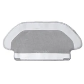 Viomi İle Uyumlu Mijia STYJ02YM V2 Pro V3 SE Süpürge Kuru Zemin Paspası thumbnail 2