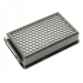 Rowenta İle Uyumlu RO 3719 3723 3751 3755 TA 3786 3778 Compact Power Cyclonic Süpürge Hepa Filtresi thumbnail 1