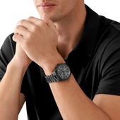 Michael Kors MK9154 Erkek Kol Saati thumbnail 4