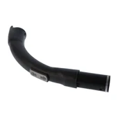 Electrolux İle Uyumlu Ultra Silencer Serisi Süpürge Tutma Sapı thumbnail 1