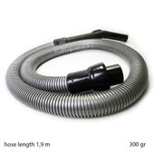 Electrolux İle Uyumlu Elektrikli Süpürge Hortumu thumbnail 5