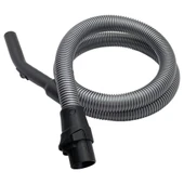 Philips İle Uyumlu Marathon Ultimate Serisi Kumandasız Hortum thumbnail 2