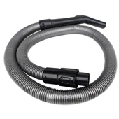 Fakir İle Uyumlu Pretty Elektrikli Süpürge Hortumu thumbnail 2