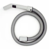 Arçelik Beko İle Uyumlu S 6910 Elektrikli Süpürge Hortumu thumbnail 4