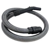 Arnica İle Uyumlu Bora 3000 Elektrikli Süpürge Çelik Telli Hortumu thumbnail 2