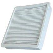 Samsung İle Uyumlu SC 4357 4360 436S 4370 4380 438S 4390 4470 44E0 44E2 Elektrikli Süpürge Hepa Filtre thumbnail 2