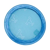 Dyson İle Uyumlu DC 24 Elektrikli Süpürge Ön Filtre ve Hepa Filtresi thumbnail 3