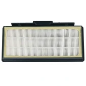 Bosch İle Uyumlu 00577344 BGL8SIL59 BSGL 50000...59999 51332 Elektrikli Süpürge Hepa Filtre thumbnail 2