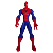 AVENGERS Figür Spiderman Örümcek Adam Karakter thumbnail 2