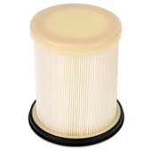 Arnica İle Uyumlu Bora 3000 4000 S 5000 7000 Hydra Rain Plus Hepatech Aqua Süpürge Silindir Hepa Filtre thumbnail 1