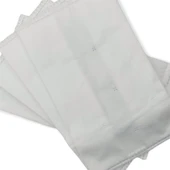 Philips İle Uyumlu FC 9170 Performer 8134 Easy Life HR 8368 8399 Elektrikli Süpürge 4lü Toz Torbası Sbag thumbnail 7