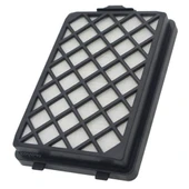 Samsung İle Uyumlu DJ97-01670B SC 8830 8852 8871 VCC 88E0H3R 88H1V3S Elektrikli Süpürge Hepa Filtre thumbnail 1