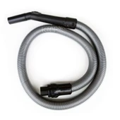 Fakir İle Uyumlu Emotion Elektrikli Süpürge Hortumu thumbnail 3