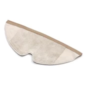 Roborock İle Uyumlu S5 S50 S51 S55 S6 S60 S65 S6 MaxV Pure Akıllı Robot Süpürge Paspası thumbnail 3