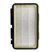 Rowenta İle Uyumlu RO 8324 8333 8341 8359 8366 8370 Süpürge Silence Force Multi Cyclonic Hepa Filtre thumbnail 3