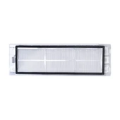 Mi Mijia İle Uyumlu 1S S5 S50 S51 S55 S5 S6 S60 S65 Series Max Robot Süpürge Hepa Filtre thumbnail 2