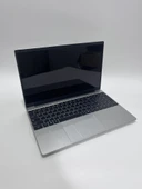 Intel N5095A 12GB 240GB SSD 15.6" Notebook thumbnail 2