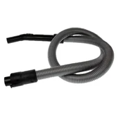 Arçelik Beko İle Uyumlu S 4016 Elektrikli Süpürge Hortumu thumbnail 4