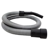 Bosch İle Uyumlu Amphibixx Pro Elektrikli Süpürge Hortumu thumbnail 1