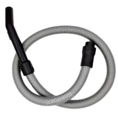 Vestel İle Uyumlu Targa Serisi Elektrikli Süpürge Hortumu thumbnail 4