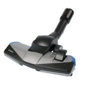 Philips İle Uyumlu Tri-Active Plus Elektrikli Süpürge Emici Başlık thumbnail 1