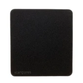 Arçelik İle Uyumlu 9178010802 Elektrikli Süpürge Ön Motor Sünger Filtresi thumbnail 3