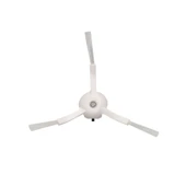 Mijia İle Uyumlu 1S Mi S6 S60 S65 Serie S6 MaxV S6 Pure Robot G1 Robot Süpürge Fırçası B thumbnail 1