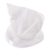 Black & Decker İle Uyumlu EVF100 BDH7200CHV BDH9600CHV HHVK515J00FF Elektrikli Süpürge Toz Filtresi thumbnail 1