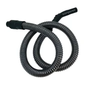 Fakir İle Uyumlu Veyron Serisi Elektrikli Süpürge Çelik Telli Hortumu thumbnail 3