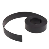 Xiaomi İle Uyumlu 30 30C 35C 750 C10 E2 E35 R75 R85 Robot Süpürge Manyetik Süpürge Bandı thumbnail 3