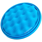 Samsung İle Uyumlu DJ63-01285A Süpürge Sünger Filtresi thumbnail 1