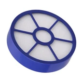 Dyson İle Uyumlu DC 33 919563-02 Elektrikli Süpürge Motor Sonrası Hepa Filtre thumbnail 1
