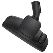 Universal 32 mm Baykuş Elektrikli Süpürge Emici Yer Başlık thumbnail 3