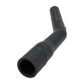 Universal 35 mm Hareketli Elektrikli Süpürge Tutma Sapı thumbnail 1