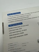 Puluz PU5027 Fotoğraf Çekim Çadırı 25x25x25cm thumbnail 3