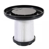 Arçelik İle Uyumlu 9181902007 S 7410 7420 7422 Elektrikli Süpürge Hepa Filtre thumbnail 3