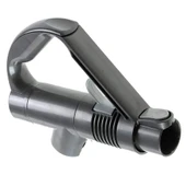Dyson İle Uyumlu DC Serisi Elektrikli Süpürge Tutma Sapı thumbnail 1