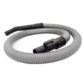 Arzum İle Uyumlu Livido Elektrikli Süpürge Hortumu thumbnail 1