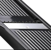 Taylor & Brown 3’ü 1 Arada Mandolin Rende thumbnail 4