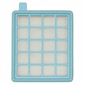 Philips İle Uyumlu PowerPro Active FC 8475 8478 8670 9323 9320 9540 Elektrikli Süpürge Hepa Filtre Set thumbnail 3