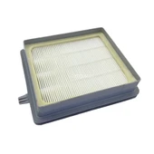 Homend İle Uyumlu Dustbreak 1226 1227 1201 1202 1219 1220 1222 1223 1224 Elektrikli Süpürge Hepa Filtre thumbnail 3