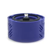 Dyson İle Uyumlu 966741-01 V6 Elektrikli Süpürge Hepa Filtre thumbnail 2