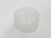 3D Silikon Mum Kalıbı 4 Parça thumbnail 4