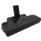 Fantom İle Uyumlu Pratik Dik Süpürge Emici Başlık - Siyah thumbnail 2