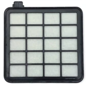 Samsung İle Uyumlu VC07R302MVB VC07R302MVP VC07T357MHB VC07T357MHR Süpürge Hazne Motor Koruma Filtresi thumbnail 4