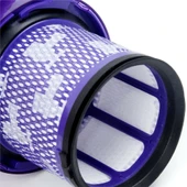 Dyson İle Uyumlu 970013-02 SV14 V11 Absolute V15 Elektrikli Süpürge Dik Filtre thumbnail 3