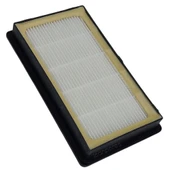 Fakir İle Uyumlu A 230 Emotion 2200 Süpürge Hepa Filtresi thumbnail 2