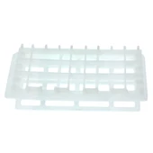 Bosch İle Uyumlu BGL8SIL59 BSG 72022 BSGL 52233 Ergomaxx'x Elektrikli Süpürge Filtre Kaset Çerçevesi thumbnail 1