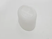 3D Silikon Mum Kalıbı 4 Parça thumbnail 6