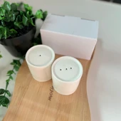 2'li Tuzluk Seti thumbnail 2